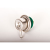 REGULATOR ASM-FUEL PRESS - image 1