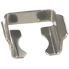 Fuel Injector Retainer 1/pkg - image 1