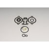SEAL KIT TBI - image 1