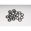 SEAL KIT M/PORT F/INJR - image 1