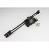 INJECTOR KIT CTL M/PORT F - image 1