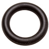 SEAL KIT M/PORT F/INJR - image 1