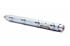 RAIL ASM DIR F/INJN FUEL - image 1