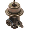 REGULATOR FUEL PRESS - image 1