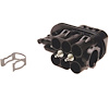 BODY KIT F/INJR FUEL MTR - image 1