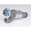 INJECTOR KIT M/PORT FUEL - image 1