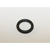 SEAL-O RING - image 1