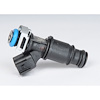 INJECTOR KIT-M/PORT FUEL - image 1