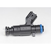 INJECTOR M/PORT FUEL - image 1
