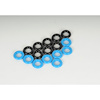 SEAL KIT F/INJR O RING - image 1