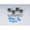 SEAL KIT M/PORT F/INJR - image 1