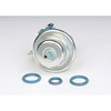 REGULATOR ASM FUEL PRESS - image 1