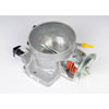BODY ASM-THROT - image 1