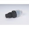 NOZZLE / HOLDER ASM-REMAN - image 1