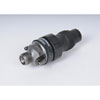 NOZZLE FUEL INJR REMANUFA - image 1