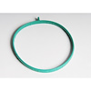GASKET THROT BODY - image 1