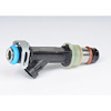 INJECTOR ASM-M/PORT FUEL - image 1