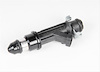 INJECTOR ASM-M/PORT FUEL - image 1