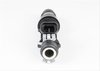 INJECTOR ASM-M/PORT FUEL - image 2