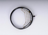 GASKET THROT BODY - image 1