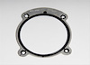 GASKET THROT BODY - image 1
