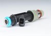 INJECTOR KIT M/PORT FUEL - image 2