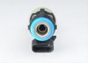 INJECTOR KIT M/PORT FUEL - image 3
