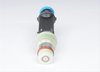 INJECTOR KIT M/PORT FUEL - image 4