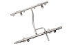 Fuel Rail