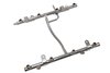 Fuel Rail - image 2