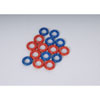 Fuel Injector O (SLP) - image 1
