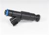 INJECTOR KIT M/PORT FUEL - image 1