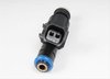 INJECTOR KIT M/PORT FUEL - image 2