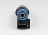 INJECTOR KIT M/PORT FUEL - image 3
