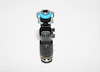 INJECTOR ASM-M/PORT FUEL - image 1