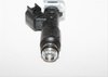 INJECTOR ASM-M/PORT FUEL - image 2
