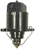 VALVE IDLE AIR CONT - image 1