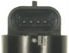 VALVE IDLE AIR CONT - image 2