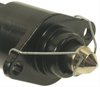VALVE IDLE AIR CONT - image 3