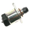 Idle Air Contro (B) - image 1