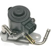 Idle Air Contro (B) - image 1