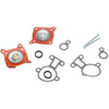 Fuel Injection (B) - image 1