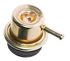 REGULATOR KIT FUEL PRESS - image 1