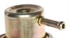 REGULATOR KIT FUEL PRESS - image 2