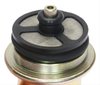 REGULATOR KIT FUEL PRESS - image 3