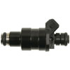Multi-Port Fuel (B) - image 1