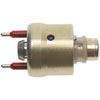 Throttle Body F (B) - image 1