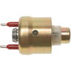 Throttle Body F (B) - image 1