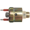 Throttle Body F (B) - image 1