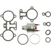 Throttle Body F (B) - image 1